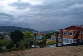 Puentedeume 1000&nbsp;m²