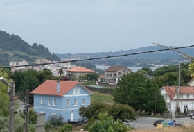 Puentedeume 1000&nbsp;m²