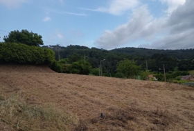 Puentedeume 1000&nbsp;m²