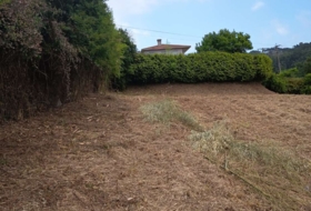 Puentedeume 1000&nbsp;m²