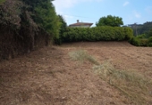 Suelo urbano en venta en Puentedeume ref: TR417841 foto