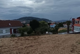 Puentedeume 1000&nbsp;m²