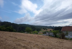 Puentedeume 1000&nbsp;m²