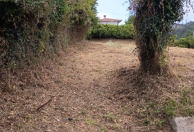 Puentedeume 1000&nbsp;m²