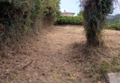 Suelo urbano en venta en Puentedeume ref: TR417841 foto