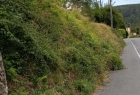Puentedeume 1000&nbsp;m²