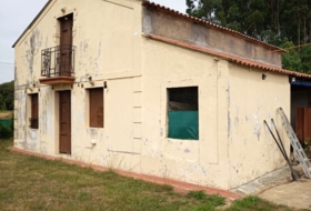 Mugardos 2717&nbsp;m²