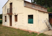 Casa de pueblo en venta en la O Monte. 15626, Mugardos, ref: TR417842 foto