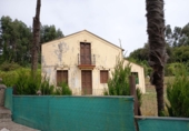 Casa de pueblo en venta en la O Monte. 15626, Mugardos, ref: TR417842 foto