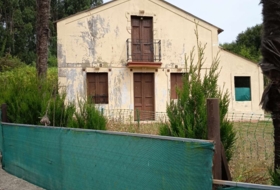Mugardos 2717&nbsp;m²