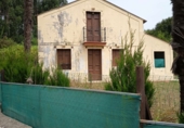 Casa de pueblo en venta en la O Monte. 15626, Mugardos, ref: TR417842 foto