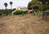 Casa de pueblo en venta en la O Monte. 15626, Mugardos, ref: TR417842 foto