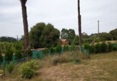 Casa de pueblo en venta en la O Monte. 15626, Mugardos, ref: TR417842 foto
