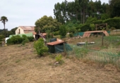 Casa de pueblo en venta en la O Monte. 15626, Mugardos, ref: TR417842 foto
