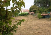 Casa de pueblo en venta en la O Monte. 15626, Mugardos, ref: TR417842 foto