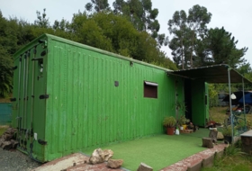 Mugardos 2717&nbsp;m²