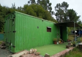 Casa de pueblo en venta en la O Monte. 15626, Mugardos, ref: TR417842 foto