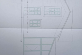 Mugardos 2717&nbsp;m²