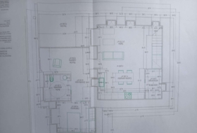 Mugardos 2717&nbsp;m²