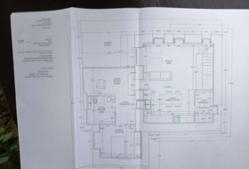 Mugardos 2717&nbsp;m²