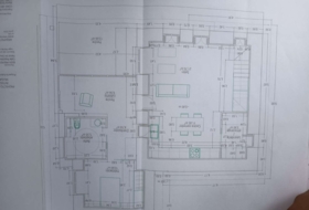 Mugardos 2717&nbsp;m²