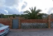 Parcela urbanizable en venta en la Carrer dels Pollancres, la Pobla de Montornès, ref: TR417845 foto