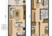 Suelo urbano en venta en la Carrer de Balmes, Santa Eulàlia de Riuprimer, ref: TR417847 foto