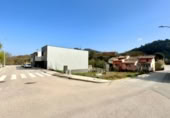 Suelo urbano en venta en la Carrer de Balmes, Santa Eulàlia de Riuprimer, ref: TR417847 foto