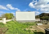 Suelo urbano en venta en la Carrer de Balmes, Santa Eulàlia de Riuprimer, ref: TR417847 foto