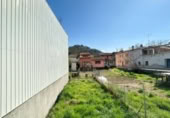 Suelo urbano en venta en la Carrer de Balmes, Santa Eulàlia de Riuprimer, ref: TR417847 foto