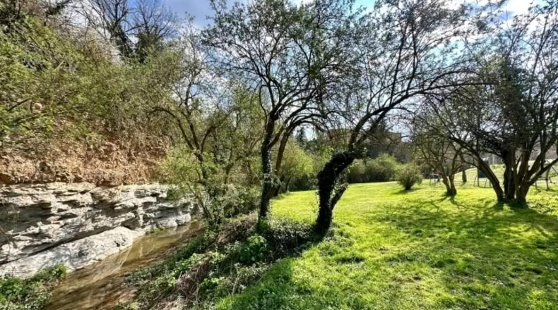 Barcelona - Santa Eulàlia de Riuprimer - 88m2