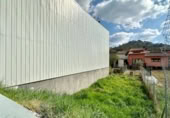 Suelo urbano en venta en la Carrer de Balmes, Santa Eulàlia de Riuprimer, ref: TR417847 foto