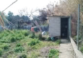 Terreno con Almacén en venta en la Calle Reserva Deportiva, Murchante, ref: TR417848 foto