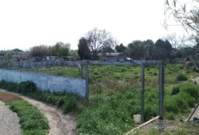 Murchante 680&nbsp;m²