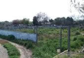 Terreno con Almacén en venta en la Calle Reserva Deportiva, Murchante, ref: TR417848 foto