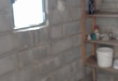 Terreno con Almacén en venta en la Calle Reserva Deportiva, Murchante, ref: TR417848 foto