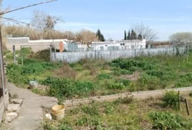 Murchante 680&nbsp;m²