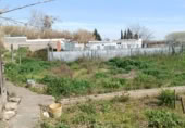Terreno con Almacén en venta en la Calle Reserva Deportiva, Murchante, ref: TR417848 foto