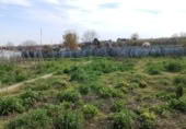 Terreno con Almacén en venta en la Calle Reserva Deportiva, Murchante, ref: TR417848 foto