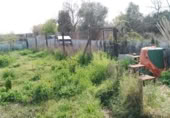 Terreno con Almacén en venta en la Calle Reserva Deportiva, Murchante, ref: TR417848 foto