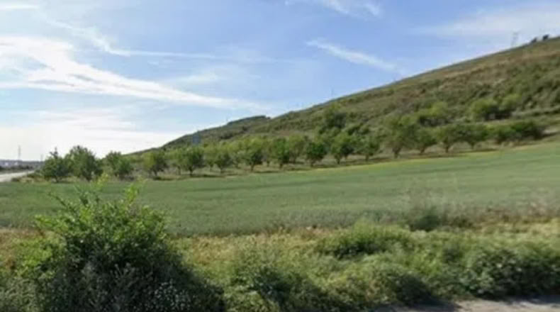 La Rioja - Agoncillo - 1282m2