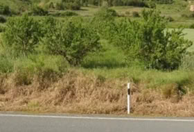 Agoncillo 1282&nbsp;m²