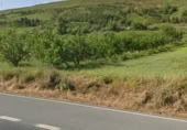 Parcela urbanizable en venta en la N-232, Agoncillo, ref: TR417849 foto
