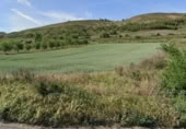 Parcela urbanizable en venta en la N-232, Agoncillo, ref: TR417849 foto