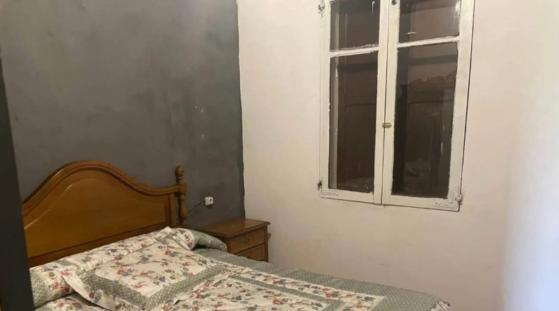 Orense - Cartelle - 1500m2