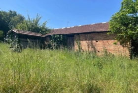 Cartelle 1500&nbsp;m² 