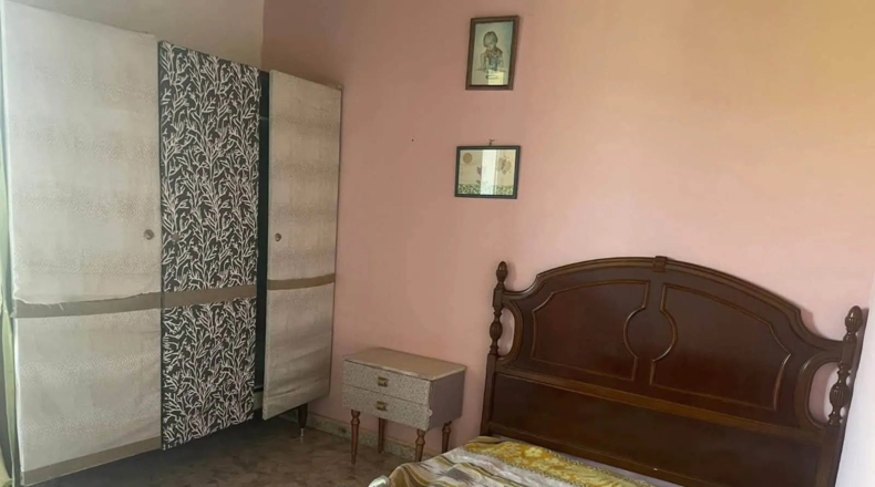Orense - Cartelle - 1500m2