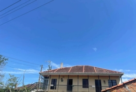 Cartelle 1500&nbsp;m² 