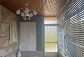 Cartelle 1500&nbsp;m² 