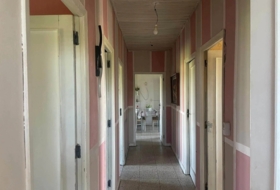 Cartelle 1500&nbsp;m² 